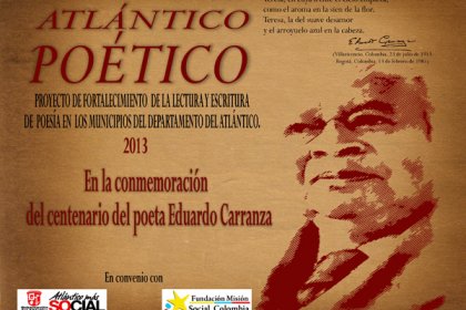 Fotos archivo EL HERALDO Fotos archivo EL HERALDO